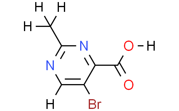 生姜油.jpg