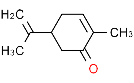 留兰香油.jpg